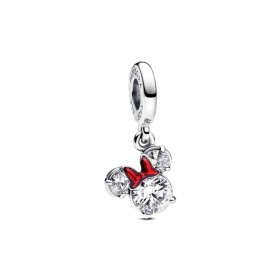 Damenperlen Pandora 793533C01 Silberfarben von Pandora, Bead Charms - Ref: S72109372, Preis: 89,35 €, Rabatt: %