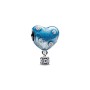 Perle de verre Femme Pandora 793595C01 Bleu de Pandora, Charms et perles - Réf : S72109378, Prix : 79,27 €, Remise : %