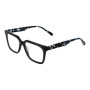 Monture de Lunettes Homme Benetton BEO110 53002 de Benetton, Lunettes et accessoires - Réf : S72109412, Prix : 48,78 €, Remis...