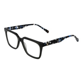 Montura de Gafas Hombre Benetton BEO110 53002 de Benetton, Gafas y accesorios - Ref: S72109412, Precio: 48,78 €, Descuento: %