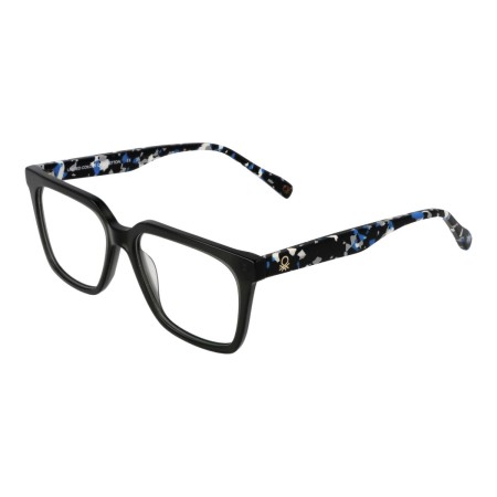 Men' Spectacle frame Benetton BEO110 53002 by Benetton, Glasses and accessories - Ref: S72109412, Price: 48,78 €, Discount: %