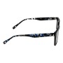 Men' Spectacle frame Benetton BEO110 53002 by Benetton, Glasses and accessories - Ref: S72109412, Price: 48,78 €, Discount: %