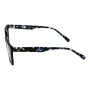 Men' Spectacle frame Benetton BEO110 53002 by Benetton, Glasses and accessories - Ref: S72109412, Price: 48,78 €, Discount: %