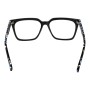 Men' Spectacle frame Benetton BEO110 53002 by Benetton, Glasses and accessories - Ref: S72109412, Price: 48,78 €, Discount: %