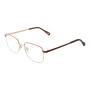 Montura de Gafas Hombre Benetton BEO309 52185 | Tienda24 - Global Online Shop Tienda24.eu