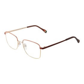 Montura de Gafas Hombre Benetton BEO309 52185 de Benetton, Gafas y accesorios - Ref: S72109413, Precio: 48,70 €, Descuento: %