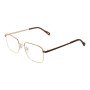 Monture de Lunettes Homme Benetton BEO309 52185 de Benetton, Lunettes et accessoires - Réf : S72109413, Prix : 48,70 €, Remis...