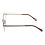 Montura de Gafas Hombre Benetton BEO309 52185 | Tienda24 - Global Online Shop Tienda24.eu