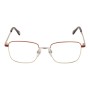 Men' Spectacle frame Benetton BEO309 52185 by Benetton, Glasses and accessories - Ref: S72109413, Price: 48,70 €, Discount: %