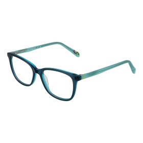 Ladies' Spectacle frame Web Eyewear WE5213 52055 | Tienda24 - Global Online Shop Tienda24.eu