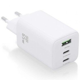 Chargeur sans fil Belkin Boost Charge | Tienda24 Tienda24.eu