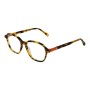 Montura de Gafas Hombre Benetton BEO109 50103 | Tienda24 - Global Online Shop Tienda24.eu