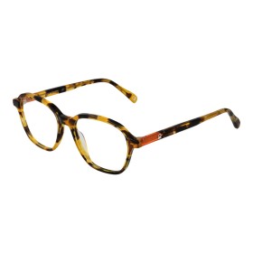 Montura de Gafas Hombre Benetton BEO109 50103 de Benetton, Gafas y accesorios - Ref: S72109415, Precio: 48,70 €, Descuento: %