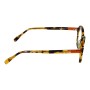 Montura de Gafas Hombre Benetton BEO109 50103 | Tienda24 - Global Online Shop Tienda24.eu