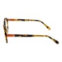 Montura de Gafas Hombre Benetton BEO109 50103 | Tienda24 - Global Online Shop Tienda24.eu