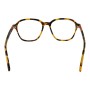 Men' Spectacle frame Benetton BEO109 50103 by Benetton, Glasses and accessories - Ref: S72109415, Price: 48,70 €, Discount: %