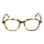 Montura de Gafas Hombre Benetton BEO109 50103 | Tienda24 - Global Online Shop Tienda24.eu