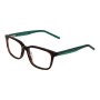 Monture de Lunettes Homme Benetton BEKO20 48103 de Benetton, Lunettes et accessoires - Réf : S72109416, Prix : 38,57 €, Remis...