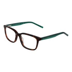 Montura de Gafas Hombre Benetton BEKO20 48103 de Benetton, Gafas y accesorios - Ref: S72109416, Precio: 38,57 €, Descuento: %