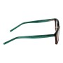 Montura de Gafas Hombre Benetton BEKO20 48103 | Tienda24 - Global Online Shop Tienda24.eu