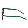 Men' Spectacle frame Benetton BEKO20 48103 by Benetton, Glasses and accessories - Ref: S72109416, Price: 38,57 €, Discount: %