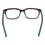 Monture de Lunettes Homme Benetton BEKO20 48103 de Benetton, Lunettes et accessoires - Réf : S72109416, Prix : 38,57 €, Remis...