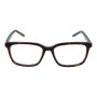 Men' Spectacle frame Benetton BEKO20 48103 by Benetton, Glasses and accessories - Ref: S72109416, Price: 38,57 €, Discount: %