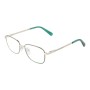 Monture de Lunettes Homme Benetton BEKO40 47550 de Benetton, Lunettes et accessoires - Réf : S72109417, Prix : 38,57 €, Remis...