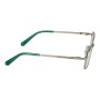 Men' Spectacle frame Benetton BEKO40 47550 by Benetton, Glasses and accessories - Ref: S72109417, Price: 38,57 €, Discount: %