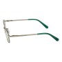 Montura de Gafas Hombre Benetton BEKO40 47550 de Benetton, Gafas y accesorios - Ref: S72109417, Precio: 38,57 €, Descuento: %