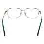 Montura de Gafas Hombre Benetton BEKO40 47550 de Benetton, Gafas y accesorios - Ref: S72109417, Precio: 38,57 €, Descuento: %