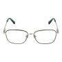 Men' Spectacle frame Benetton BEKO40 47550 by Benetton, Glasses and accessories - Ref: S72109417, Price: 38,57 €, Discount: %