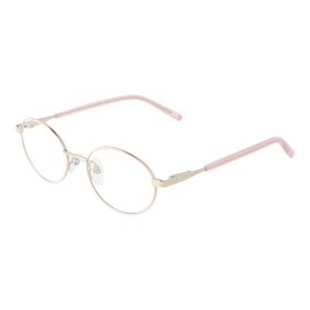 Monture de Lunettes Homme Benetton BEKO40 46206 de Benetton, Lunettes et accessoires - Réf : S72109418, Prix : 38,57 €, Remis...