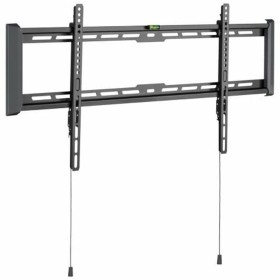 TV Mount Ewent EW1520 13"-42" 20 kg | Tienda24 Tienda24.eu