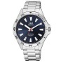 Montre Homme S08A-002VY (Ø 43 mm) de N/A, Montres bracelet - Réf : S72109419, Prix : 55,89 €, Remise : %