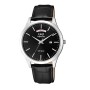 Relógio masculino S11A-001VY (Ø 40 mm) de N/A, Relógios com braselete - Ref: S72109420, Preço: 52,68 €, Desconto: %