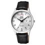 Reloj Hombre S11A-002VY (Ø 40 mm) de N/A, Relojes de pulsera - Ref: S72109421, Precio: 52,68 €, Descuento: %