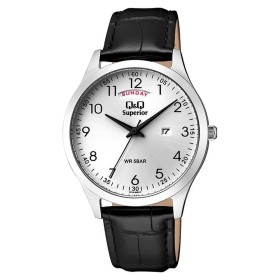 Men's Watch S11A-002VY (Ø 40 mm) by N/A, Wrist Watches - Ref: S72109421, Price: 52,68 €, Discount: %