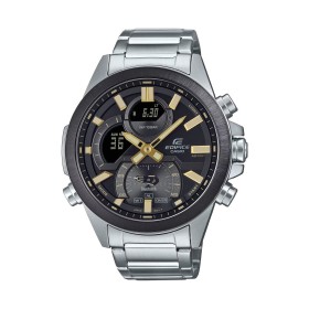 Montre Homme Casio ECB-10DB-1A9EF de Casio, Montres bracelet - Réf : S72109433, Prix : 182,44 €, Remise : %