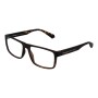 Child Sunglasses Polaroid PLD D532 57N9P17 by Polaroid, Glasses and accessories - Ref: S72109441, Price: 52,61 €, Discount: %