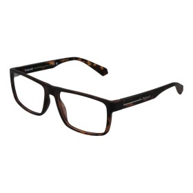 Lunettes de soleil enfant Polaroid PLD D532 57N9P17 de Polaroid, Lunettes et accessoires - Réf : S72109441, Prix : 52,61 €, R...