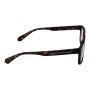 Child Sunglasses Polaroid PLD D532 57N9P17 by Polaroid, Glasses and accessories - Ref: S72109441, Price: 52,61 €, Discount: %