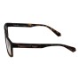 Child Sunglasses Polaroid PLD D532 57N9P17 by Polaroid, Glasses and accessories - Ref: S72109441, Price: 52,61 €, Discount: %