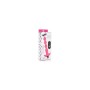 Bolas Anales XR Rosa de XR, Bolas anales - Ref: M0402981, Precio: 28,23 €, Descuento: %