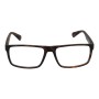 Child Sunglasses Polaroid PLD D532 57N9P17 by Polaroid, Glasses and accessories - Ref: S72109441, Price: 52,61 €, Discount: %