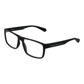 Gafas de Sol Infantiles Polaroid PLD D532 5700317 de Polaroid, Gafas y accesorios - Ref: S72109442, Precio: 52,61 €, Descuent...