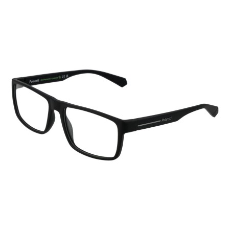 Lunettes de soleil enfant Polaroid PLD D532 5700317 de Polaroid, Lunettes et accessoires - Réf : S72109442, Prix : 52,61 €, R...