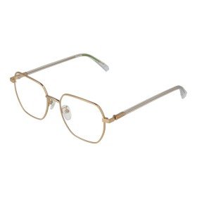 Monture de Lunettes Femme Polaroid PLD D524_G 52J5G18 de Polaroid, Lunettes et accessoires - Réf : S72109443, Prix : 53,75 €,...