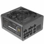 Power supply Mars Gaming MPB1000P ATX 1000 W 80 Plus Gold | Tienda24 Tienda24.eu