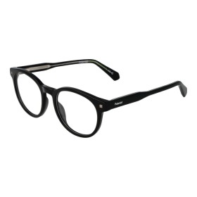 Lunettes de soleil enfant Polaroid PLD D519 5080719 de Polaroid, Lunettes et accessoires - Réf : S72109444, Prix : 79,76 €, R...